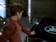 Filename=extant_StarTrekDS9_1x05-Babel_00174.jpg
Filesize=171KiB
Dimensions=1200x900
Date added=May 29, 2019 extant_StarTrekDS9_1x05-Babel_00174.jpg
