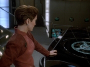 Filename=extant_StarTrekDS9_1x05-Babel_00175.jpg
Filesize=161KiB
Dimensions=1200x900
Date added=May 29, 2019 extant_StarTrekDS9_1x05-Babel_00175.jpg