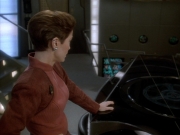 Filename=extant_StarTrekDS9_1x05-Babel_00176.jpg
Filesize=165KiB
Dimensions=1200x900
Date added=May 29, 2019 extant_StarTrekDS9_1x05-Babel_00176.jpg