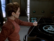 Filename=extant_StarTrekDS9_1x05-Babel_00177.jpg
Filesize=159KiB
Dimensions=1200x900
Date added=May 29, 2019 extant_StarTrekDS9_1x05-Babel_00177.jpg