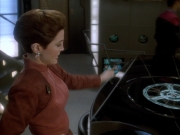 Filename=extant_StarTrekDS9_1x05-Babel_00180.jpg
Filesize=156KiB
Dimensions=1200x900
Date added=May 29, 2019 extant_StarTrekDS9_1x05-Babel_00180.jpg