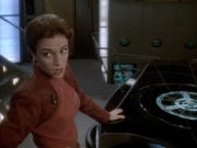 Filename=extant_StarTrekDS9_1x05-Babel_00182.jpg
Filesize=161KiB
Dimensions=1200x900
Date added=May 29, 2019 extant_StarTrekDS9_1x05-Babel_00182.jpg