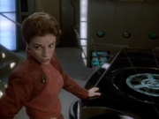Filename=extant_StarTrekDS9_1x05-Babel_00183.jpg
Filesize=169KiB
Dimensions=1200x900
Date added=May 29, 2019 extant_StarTrekDS9_1x05-Babel_00183.jpg