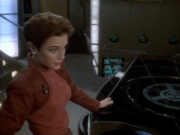 Filename=extant_StarTrekDS9_1x05-Babel_00184.jpg
Filesize=158KiB
Dimensions=1200x900
Date added=May 29, 2019 extant_StarTrekDS9_1x05-Babel_00184.jpg
