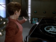 Filename=extant_StarTrekDS9_1x05-Babel_00185.jpg
Filesize=161KiB
Dimensions=1200x900
Date added=May 29, 2019 extant_StarTrekDS9_1x05-Babel_00185.jpg