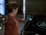 Filename=extant_StarTrekDS9_1x05-Babel_00186.jpg
Filesize=165KiB
Dimensions=1200x900
Date added=May 29, 2019 extant_StarTrekDS9_1x05-Babel_00186.jpg