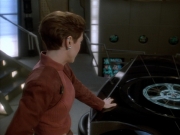 Filename=extant_StarTrekDS9_1x05-Babel_00187.jpg
Filesize=158KiB
Dimensions=1200x900
Date added=May 29, 2019 extant_StarTrekDS9_1x05-Babel_00187.jpg