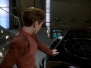 Filename=extant_StarTrekDS9_1x05-Babel_00188.jpg
Filesize=161KiB
Dimensions=1200x900
Date added=May 29, 2019 extant_StarTrekDS9_1x05-Babel_00188.jpg