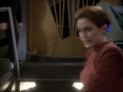 Filename=extant_StarTrekDS9_1x05-Babel_00189.jpg
Filesize=155KiB
Dimensions=1200x900
Date added=May 29, 2019 extant_StarTrekDS9_1x05-Babel_00189.jpg
