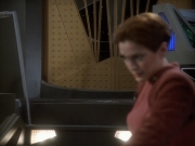 Filename=extant_StarTrekDS9_1x05-Babel_00193.jpg
Filesize=154KiB
Dimensions=1200x900
Date added=May 29, 2019 extant_StarTrekDS9_1x05-Babel_00193.jpg