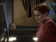 Filename=extant_StarTrekDS9_1x05-Babel_00195.jpg
Filesize=154KiB
Dimensions=1200x900
Date added=May 29, 2019 extant_StarTrekDS9_1x05-Babel_00195.jpg
