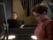 Filename=extant_StarTrekDS9_1x05-Babel_00197.jpg
Filesize=151KiB
Dimensions=1200x900
Date added=May 29, 2019 extant_StarTrekDS9_1x05-Babel_00197.jpg