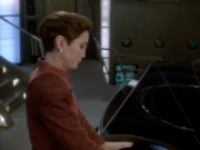 Filename=extant_StarTrekDS9_1x05-Babel_00198.jpg
Filesize=156KiB
Dimensions=1200x900
Date added=May 29, 2019 extant_StarTrekDS9_1x05-Babel_00198.jpg