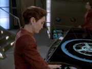Filename=extant_StarTrekDS9_1x05-Babel_00199.jpg
Filesize=163KiB
Dimensions=1200x900
Date added=May 29, 2019 extant_StarTrekDS9_1x05-Babel_00199.jpg