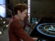 Filename=extant_StarTrekDS9_1x05-Babel_00201.jpg
Filesize=175KiB
Dimensions=1200x900
Date added=May 29, 2019 extant_StarTrekDS9_1x05-Babel_00201.jpg