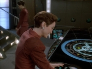 Filename=extant_StarTrekDS9_1x05-Babel_00202.jpg
Filesize=176KiB
Dimensions=1200x900
Date added=May 29, 2019 extant_StarTrekDS9_1x05-Babel_00202.jpg