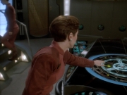 Filename=extant_StarTrekDS9_1x05-Babel_00203.jpg
Filesize=176KiB
Dimensions=1200x900
Date added=May 29, 2019 extant_StarTrekDS9_1x05-Babel_00203.jpg