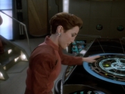 Filename=extant_StarTrekDS9_1x05-Babel_00204.jpg
Filesize=171KiB
Dimensions=1200x900
Date added=May 29, 2019 extant_StarTrekDS9_1x05-Babel_00204.jpg