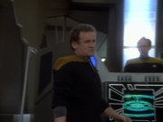 Filename=extant_StarTrekDS9_1x05-Babel_00214.jpg
Filesize=143KiB
Dimensions=1200x900
Date added=May 29, 2019 extant_StarTrekDS9_1x05-Babel_00214.jpg