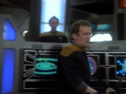 Filename=extant_StarTrekDS9_1x05-Babel_00215.jpg
Filesize=174KiB
Dimensions=1200x900
Date added=May 29, 2019 extant_StarTrekDS9_1x05-Babel_00215.jpg