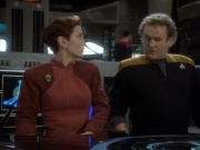 extant_StarTrekDS9_1x05-Babel_00218.jpg