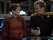 Filename=extant_StarTrekDS9_1x05-Babel_00219.jpg
Filesize=159KiB
Dimensions=1200x900
Date added=May 29, 2019 extant_StarTrekDS9_1x05-Babel_00219.jpg