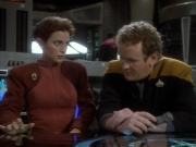 Filename=extant_StarTrekDS9_1x05-Babel_00222.jpg
Filesize=171KiB
Dimensions=1200x900
Date added=May 29, 2019 extant_StarTrekDS9_1x05-Babel_00222.jpg