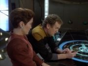 Filename=extant_StarTrekDS9_1x05-Babel_00235.jpg
Filesize=172KiB
Dimensions=1200x900
Date added=May 29, 2019 extant_StarTrekDS9_1x05-Babel_00235.jpg