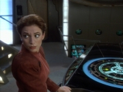 Filename=extant_StarTrekDS9_1x05-Babel_00244.jpg
Filesize=172KiB
Dimensions=1200x900
Date added=May 29, 2019 extant_StarTrekDS9_1x05-Babel_00244.jpg