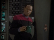 Filename=extant_StarTrekDS9_1x05-Babel_00246.jpg
Filesize=140KiB
Dimensions=1200x900
Date added=May 29, 2019 extant_StarTrekDS9_1x05-Babel_00246.jpg