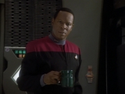 Filename=extant_StarTrekDS9_1x05-Babel_00247.jpg
Filesize=135KiB
Dimensions=1200x900
Date added=May 29, 2019 extant_StarTrekDS9_1x05-Babel_00247.jpg