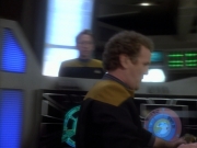 Filename=extant_StarTrekDS9_1x05-Babel_00251.jpg
Filesize=165KiB
Dimensions=1200x900
Date added=May 29, 2019 extant_StarTrekDS9_1x05-Babel_00251.jpg