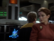 extant_StarTrekDS9_1x05-Babel_00252.jpg