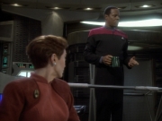 extant_StarTrekDS9_1x05-Babel_00255.jpg