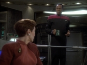 Filename=extant_StarTrekDS9_1x05-Babel_00256.jpg
Filesize=149KiB
Dimensions=1200x900
Date added=May 29, 2019 extant_StarTrekDS9_1x05-Babel_00256.jpg