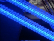 extant_StarTrekDS9_1x05-Babel_00258.jpg