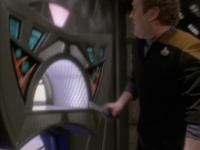 Filename=extant_StarTrekDS9_1x05-Babel_00286.jpg
Filesize=147KiB
Dimensions=1200x900
Date added=May 29, 2019 extant_StarTrekDS9_1x05-Babel_00286.jpg