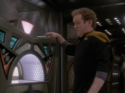 Filename=extant_StarTrekDS9_1x05-Babel_00287.jpg
Filesize=168KiB
Dimensions=1200x900
Date added=May 29, 2019 extant_StarTrekDS9_1x05-Babel_00287.jpg