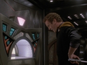 Filename=extant_StarTrekDS9_1x05-Babel_00331.jpg
Filesize=165KiB
Dimensions=1200x900
Date added=May 29, 2019 extant_StarTrekDS9_1x05-Babel_00331.jpg