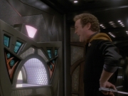 Filename=extant_StarTrekDS9_1x05-Babel_00332.jpg
Filesize=173KiB
Dimensions=1200x900
Date added=May 29, 2019 extant_StarTrekDS9_1x05-Babel_00332.jpg