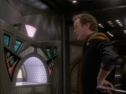 extant_StarTrekDS9_1x05-Babel_00333.jpg