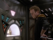 Filename=extant_StarTrekDS9_1x05-Babel_00335.jpg
Filesize=167KiB
Dimensions=1200x900
Date added=May 29, 2019 extant_StarTrekDS9_1x05-Babel_00335.jpg