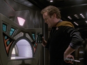 Filename=extant_StarTrekDS9_1x05-Babel_00342.jpg
Filesize=171KiB
Dimensions=1200x900
Date added=May 29, 2019 extant_StarTrekDS9_1x05-Babel_00342.jpg