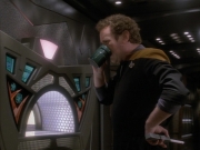 Filename=extant_StarTrekDS9_1x05-Babel_00345.jpg
Filesize=166KiB
Dimensions=1200x900
Date added=May 29, 2019 extant_StarTrekDS9_1x05-Babel_00345.jpg