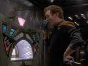 Filename=extant_StarTrekDS9_1x05-Babel_00351.jpg
Filesize=177KiB
Dimensions=1200x900
Date added=May 29, 2019 extant_StarTrekDS9_1x05-Babel_00351.jpg