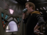 Filename=extant_StarTrekDS9_1x05-Babel_00352.jpg
Filesize=168KiB
Dimensions=1200x900
Date added=May 29, 2019 extant_StarTrekDS9_1x05-Babel_00352.jpg