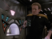 Filename=extant_StarTrekDS9_1x05-Babel_00354.jpg
Filesize=164KiB
Dimensions=1200x900
Date added=May 29, 2019 extant_StarTrekDS9_1x05-Babel_00354.jpg