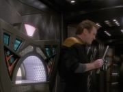 Filename=extant_StarTrekDS9_1x05-Babel_00355.jpg
Filesize=164KiB
Dimensions=1200x900
Date added=May 29, 2019 extant_StarTrekDS9_1x05-Babel_00355.jpg