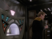 Filename=extant_StarTrekDS9_1x05-Babel_00356.jpg
Filesize=166KiB
Dimensions=1200x900
Date added=May 29, 2019 extant_StarTrekDS9_1x05-Babel_00356.jpg