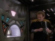 Filename=extant_StarTrekDS9_1x05-Babel_00357.jpg
Filesize=158KiB
Dimensions=1200x900
Date added=May 29, 2019 extant_StarTrekDS9_1x05-Babel_00357.jpg